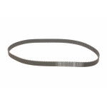 Комплект ГРМ Hyundai Santa Fe 2.0i 94-96/Mitsubishi Outlander 2.0/2.4 03-07