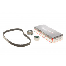 Комплект ГРМ Hyundai Tucson/Elantra/Kia Cee'd 2.0 00- (25.5x113z) Комплект ГРМ Hyundai Tucson/Elantra/Kia Cee'd 2.0 00- (25.5x113z)