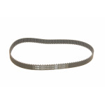 Комплект ГРМ Hyundai Tucson/Elantra/Kia Cee'd 2.0 00- (25.5x113z)