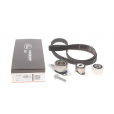 Комплект ГРМ Renault Scenic/Megane/Laguna 1.9dCi/dTi 97- (26x153z) Комплект ГРМ Renault Scenic/Megane/Laguna 1.9dCi/dTi 97- (26x153z)