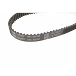 Комплект ГРМ Opel Combo 1.6 05-