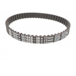 Комплект ГРМ Audi/VW 1.4/1.6 16V 97-