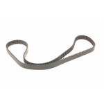 Комплект ГРМ VW T5/ Caddy/Crafter 1.6TDI-2.0TDI 09-