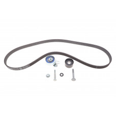 Комплект ГРМ Fiat Doblo/Ducato 2.0D Multijet 10- Комплект ГРМ Fiat Doblo/Ducato 2.0D Multijet 10-