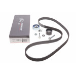 Комплект ГРМ Fiat Doblo/Ducato 2.0D Multijet 10-