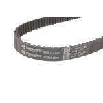 Комплект ГРМ Opel Astra H/Corsa D 1.7CDTI 06-