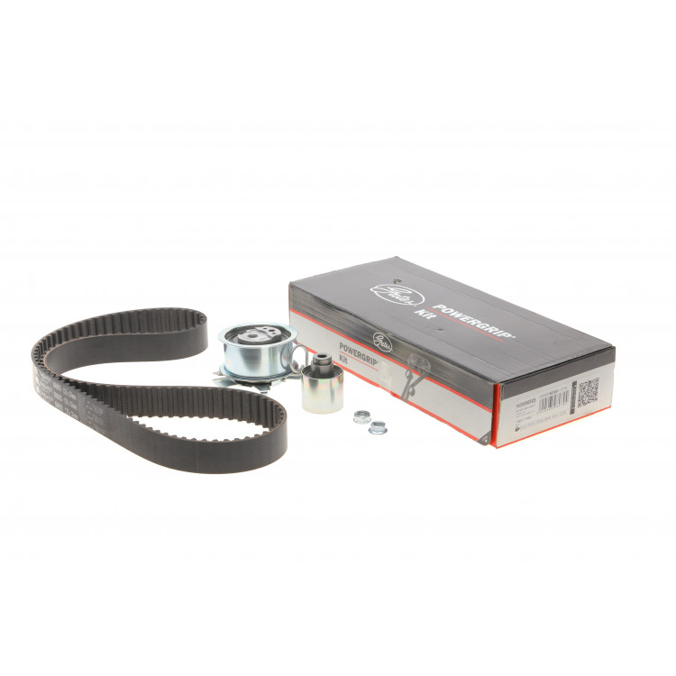 Комплект ГРМ VW Caddy/VW T5 03- (120x30)