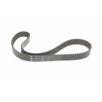 Комплект ГРМ VW Caddy/VW T5 03- (120x30)