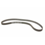 Комплект ГРМ + помпа Citroen Berlingo/Peugeot Partner 1.6HDI (z=137)