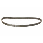 Комплект ГРМ + помпа Nissan Primera 1.9dCi 02-/Renault Scenic/Megane 1.9dCi 03-(26x133z)