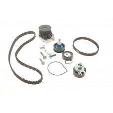 Комплект ГРМ + помпа Seat/Skoda/VW 1.4 16V 99-