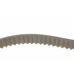 Комплект ГРМ + помпа VW Caddy 1.6TDI-2.0TDI 09- (160х25)