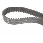 Комплект ГРМ + помпа VW Caddy/VW T5 03- (120x30)