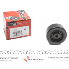 Ролик генератора Hyundai Tucson/Santa Fe 2.0/2.2CRDi 04-12 (70x27.5) (паразитний) Ролик генератора Hyundai Tucson/Santa Fe 2.0/2.2CRDi 04-12 (70x27.5) (паразитний)