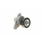 Натяжник ременя генератора Citroen C2/C3/C4/Peugeot 207/307 1.1-1.6 00-