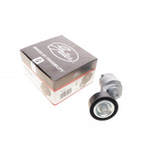 Натяжник ременя генератора VW Jetta IV 2.5 04- Натяжник ременя генератора VW Jetta IV 2.5 04-