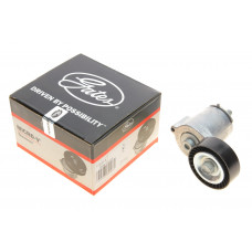 Натяжник ременя генератора Audi A3/VW Passat 2.5 11- Натяжник ременя генератора Audi A3/VW Passat 2.5 11-