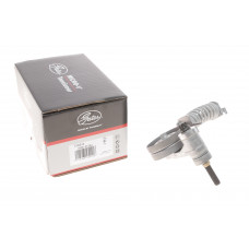 Натяжник ременя генератора Opel Astra G/Corsa C 1.2I 16V 98- Натяжник ременя генератора Opel Astra G/Corsa C 1.2I 16V 98-