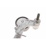 Натяжник ременя генератора Opel Astra G/Corsa C 1.2I 16V 98-