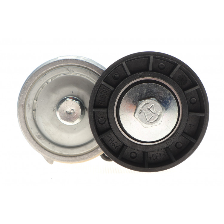 Натяжник ременя генератора Fiat Doblo 1.9JTD