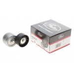 Натяжник ременя генератора Fiat Doblo 1.9JTD