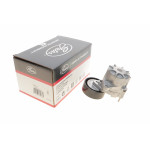 Натяжник ременя генератора MB Sprinter/Vito CDI OM611/612/646