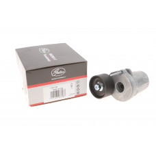 Натяжник ременя генератора BMW 1 (E81/E82/E87/E88)/3 (E90-E93)/5 (E60/E61)/X3 (E83) 2.0D-3.0D 04- Натяжник ременя генератора BMW 1 (E81/E82/E87/E88)/3 (E90-E93)/5 (E60/E61)/X3 (E83) 2.0D-3.0D 04-