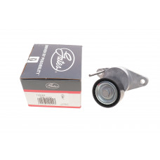 Натяжник ременя генератора Dacia Dokker/Duster/Logan/Sandero 1.4/1.6 09- Натяжник ременя генератора Dacia Dokker/Duster/Logan/Sandero 1.4/1.6 09-