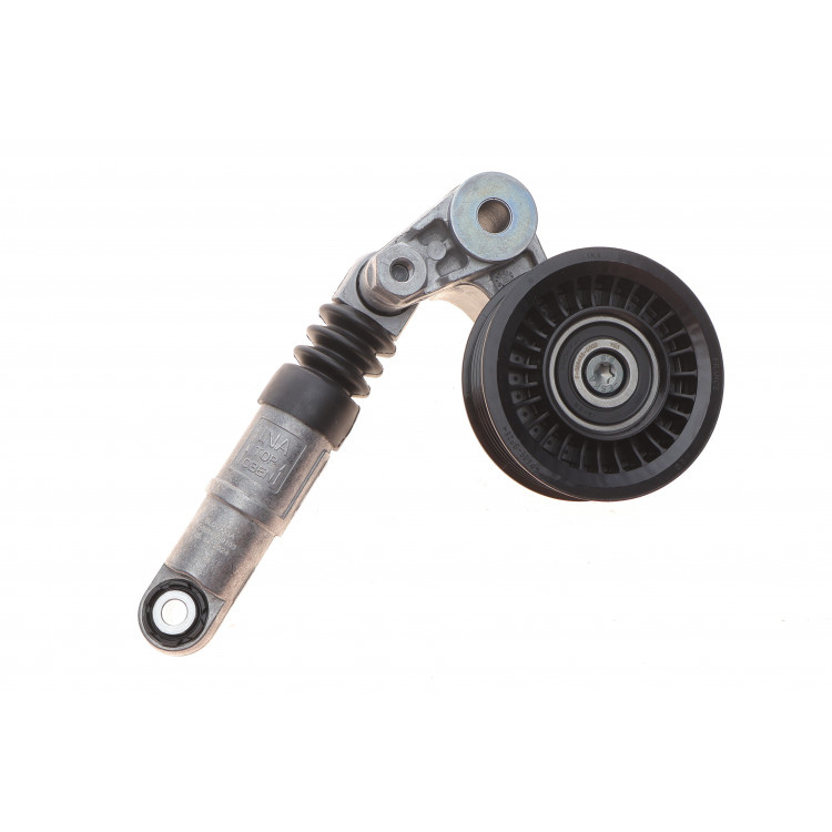 Натяжник ременя генератора VW Crafter 2.5 TDI 06-09 (кивачка)