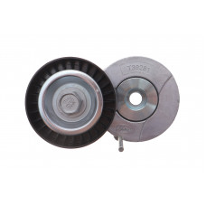 Натяжник ременя генератора Citroen Nemo/Fiat Fiorino 1.3JTD Натяжник ременя генератора Citroen Nemo/Fiat Fiorino 1.3JTD