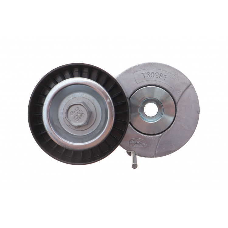 Натяжник ременя генератора Citroen Nemo/Fiat Fiorino 1.3JTD