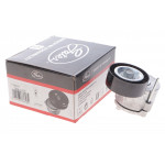 Натяжник ременя генератора Citroen Nemo/Fiat Fiorino 1.3JTD