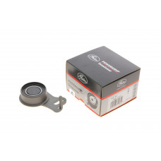 Ролик ГРМ Hyundai H-1/Kia Bongo 00- (натяжний) (58х22.5) Ролик ГРМ Hyundai H-1/Kia Bongo 00- (натяжний) (58х22.5)