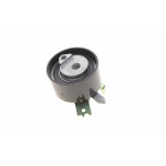 Ролик ГРМ Renault Kangoo 1.5dCi (натяжний)