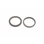 Термостат Ford Transit 1.5-2.0 71- (87°C)