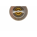 Термостат Opel Combo/Astra G/H/ Corsa 1.7 CDTI 00- (89°C)