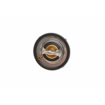 Термостат Ford Fusion/Fiesta IV-VI/Focus I-III 1.2-1.6 95- (82˚C)