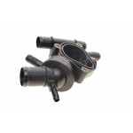 Термостат Renault Kangoo 1.9D/DTI 97- (89°C)