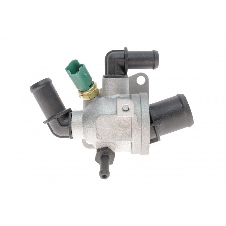 Термостат Fiat Doblo 1.3D Moltijet 05-