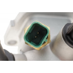 Термостат Fiat Doblo 1.3D Moltijet 05-