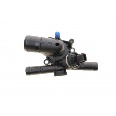 Термостат Renault Master III/Opel Movano 2.3dCi/CDTI 10- (81C)