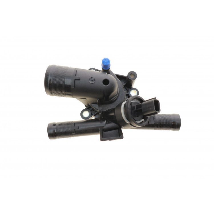 Термостат Renault Master III/Opel Movano 2.3dCi/CDTI 10- (81C)