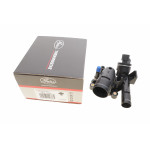 Термостат Renault Master III/Opel Movano 2.3dCi/CDTI 10- (81C)