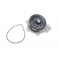Помпа води Toyota Auris/Avensis/Corolla/Rav4/Verso/Lexus IS 2.0/2.2D-4D 05- (R/B) (7 лоп) Помпа води Toyota Auris/Avensis/Corolla/Rav4/Verso/Lexus IS 2.0/2.2D-4D 05- (R/B) (7 лоп)