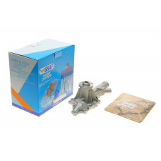 Помпа води MB Sprinter 906 2.2CDI OM646 06-13/Vito (W639) 2.0-2.2CDI 03- (B/B) (8 лоп) Помпа води MB Sprinter 906 2.2CDI OM646 06-13/Vito (W639) 2.0-2.2CDI 03- (B/B) (8 лоп)