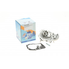 Помпа води Renault Kangoo/Megane/Logan/Scenic/Dacia Sandero 1.4/1.6 97- (20z)(B/B)(8лоп) Помпа води Renault Kangoo/Megane/Logan/Scenic/Dacia Sandero 1.4/1.6 97- (20z)(B/B)(8лоп)