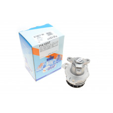 Помпа води Nissan Qashqai/X-Trail/Renault Trafic/Master/Laguna/Megane 2.0/2.3dCi 05- (R/B) (16 лоп) Помпа води Nissan Qashqai/X-Trail/Renault Trafic/Master/Laguna/Megane 2.0/2.3dCi 05- (R/B) (16 лоп)