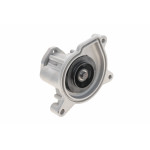 Помпа води Audi A1/A3/Skoda Octavia/SuperB/Rapid/VW Golf V/VI/Passat 1.4TFSI/TSI 07- (B/B) (7 лоп)