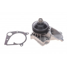 Помпа води BMW 3/5/7/X5 330d/xd/525d/530d/730d/3.0d 98-05/Opel Omega B 2.5TDI (R/B) (6 лоп.) (5 кан) Помпа води BMW 3/5/7/X5 330d/xd/525d/530d/730d/3.0d 98-05/Opel Omega B 2.5TDI (R/B) (6 лоп.) (5 кан)