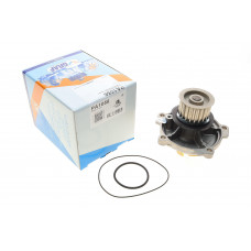 Помпа води Chrysler Voyager IV/ Grand Voyager 2.5-2.8 CRD 00-08 (22z) (R/B) (7 лоп) Помпа води Chrysler Voyager IV/ Grand Voyager 2.5-2.8 CRD 00-08 (22z) (R/B) (7 лоп)